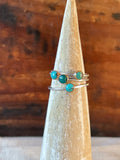 Stacking Rings